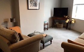Smart Self-Catering Apartment, Clitheroe